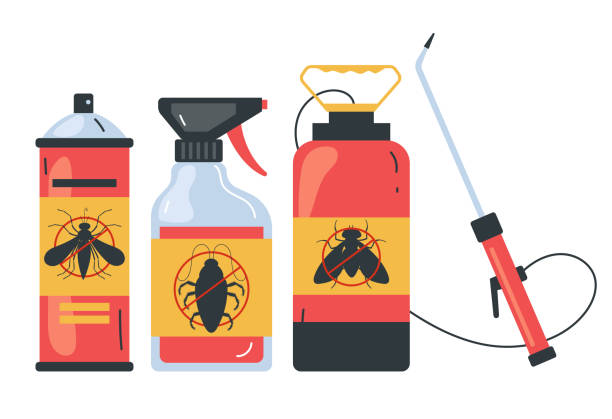 Best Best Pest Control Companies  in Independence, OR
